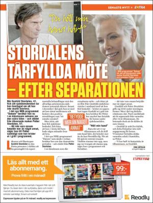 extra-20200220_000_00_00_027.pdf