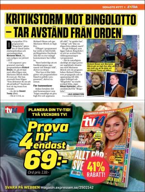 extra-20200220_000_00_00_031.pdf