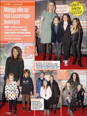 extra-20200220_000_00_00_032.pdf