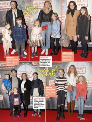 extra-20200220_000_00_00_033.pdf