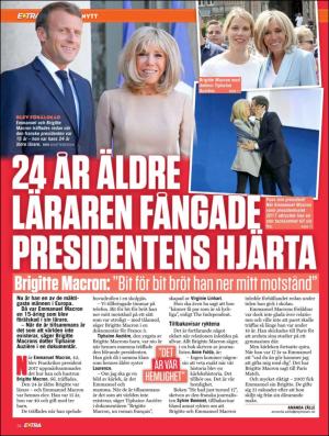 extra-20200220_000_00_00_034.pdf