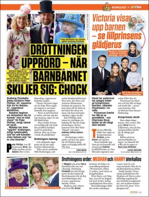 extra-20200220_000_00_00_035.pdf