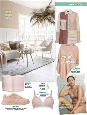 extra-20200220_000_00_00_039.pdf