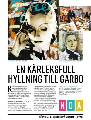 extra-20200220_000_00_00_040.pdf