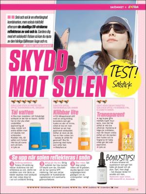 extra-20200220_000_00_00_041.pdf