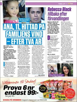 extra-20200220_000_00_00_043.pdf