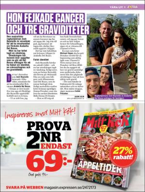 extra-20200220_000_00_00_045.pdf