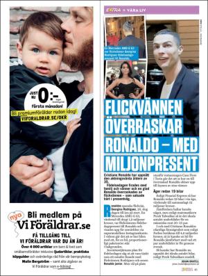 extra-20200220_000_00_00_046.pdf