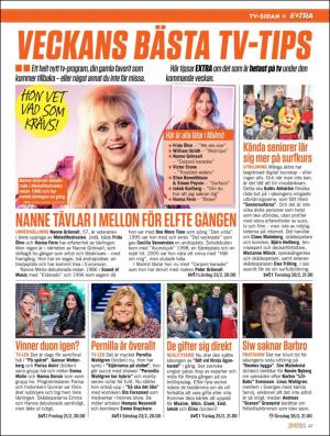 extra-20200220_000_00_00_047.pdf