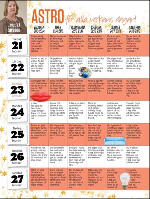 extra-20200220_000_00_00_048.pdf