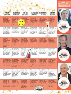 extra-20200220_000_00_00_049.pdf