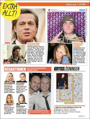 extra-20200220_000_00_00_051.pdf