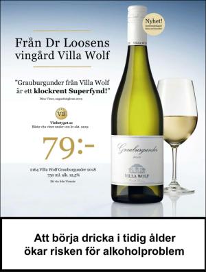 extra-20200227_000_00_00_002.pdf