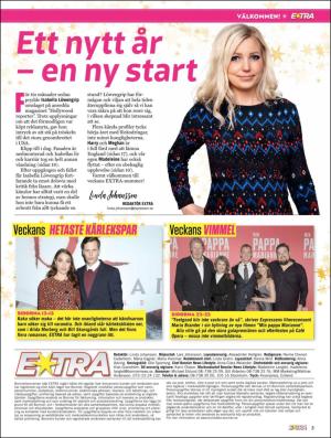 extra-20200227_000_00_00_003.pdf