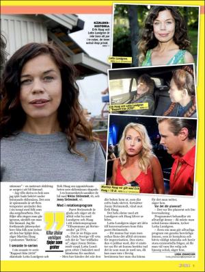 extra-20200227_000_00_00_005.pdf