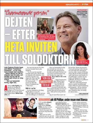 extra-20200227_000_00_00_007.pdf