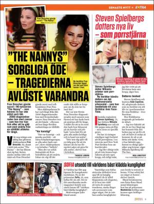 extra-20200227_000_00_00_009.pdf