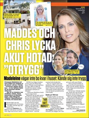 extra-20200227_000_00_00_010.pdf