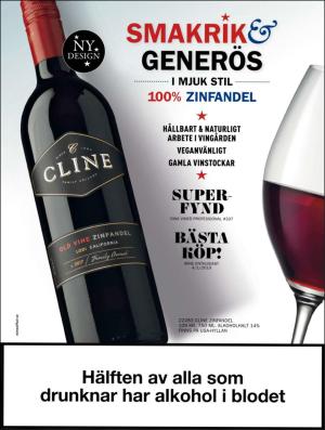 extra-20200227_000_00_00_011.pdf