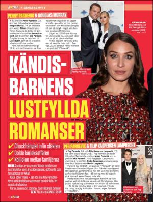 extra-20200227_000_00_00_012.pdf