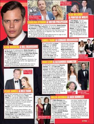 extra-20200227_000_00_00_013.pdf