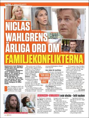 extra-20200227_000_00_00_014.pdf