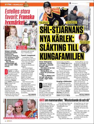 extra-20200227_000_00_00_016.pdf