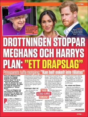 extra-20200227_000_00_00_017.pdf