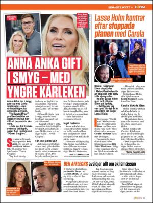 extra-20200227_000_00_00_019.pdf