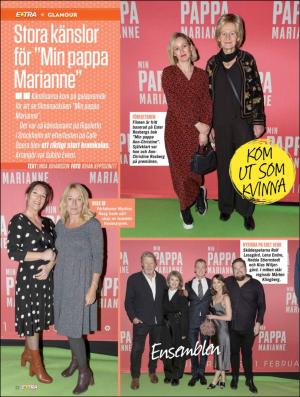 extra-20200227_000_00_00_022.pdf