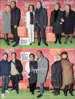 extra-20200227_000_00_00_023.pdf