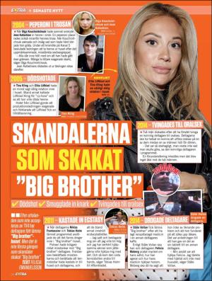 extra-20200227_000_00_00_024.pdf