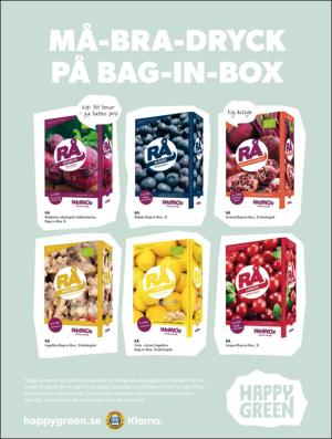 extra-20200227_000_00_00_025.pdf