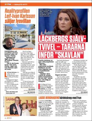 extra-20200227_000_00_00_026.pdf