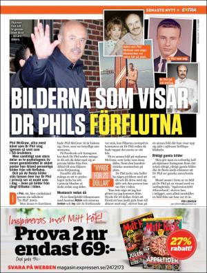 extra-20200227_000_00_00_027.pdf