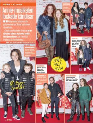 extra-20200227_000_00_00_028.pdf