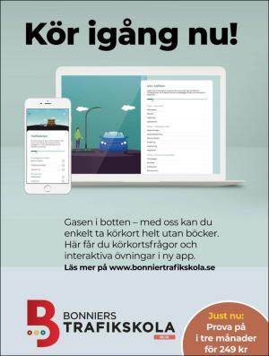 extra-20200227_000_00_00_029.pdf