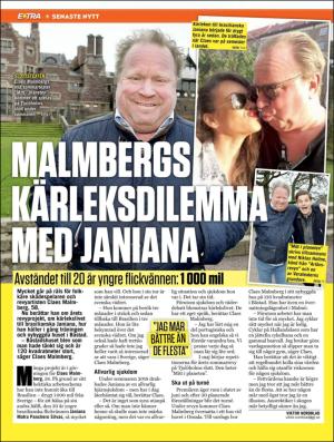 extra-20200227_000_00_00_030.pdf