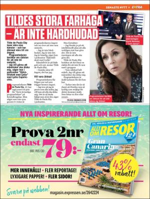 extra-20200227_000_00_00_031.pdf