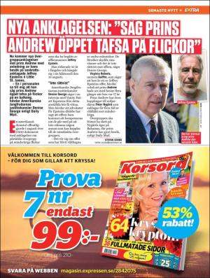 extra-20200227_000_00_00_033.pdf