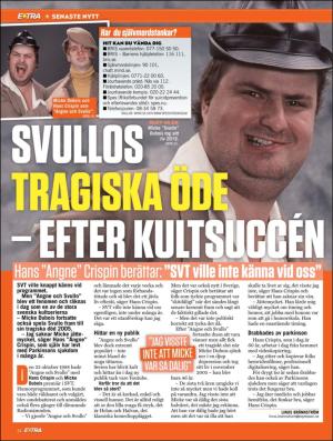 extra-20200227_000_00_00_034.pdf