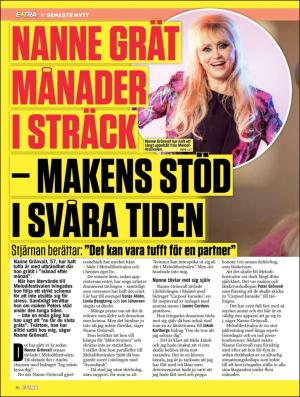 extra-20200227_000_00_00_036.pdf