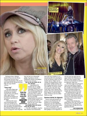 extra-20200227_000_00_00_037.pdf