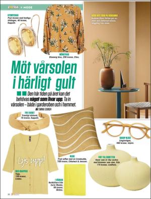 extra-20200227_000_00_00_038.pdf