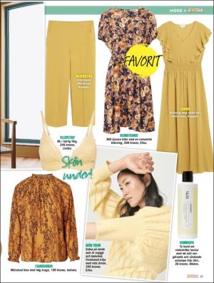 extra-20200227_000_00_00_039.pdf