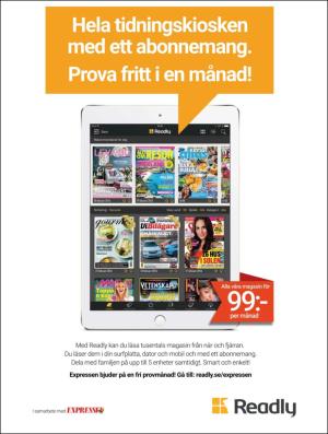 extra-20200227_000_00_00_040.pdf