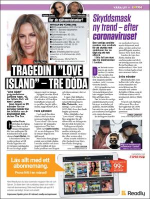 extra-20200227_000_00_00_043.pdf