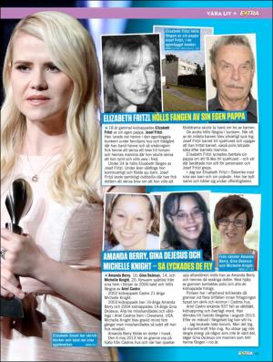 extra-20200227_000_00_00_045.pdf