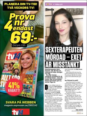 extra-20200227_000_00_00_046.pdf