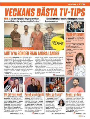 extra-20200227_000_00_00_047.pdf